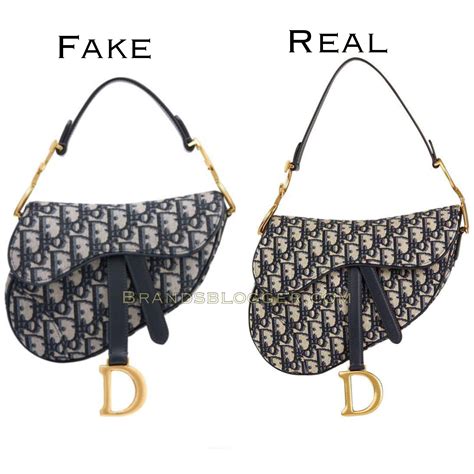 fake kabelky dior|false dior bag.